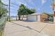 3046 S 24th Unit 2, Broadview, IL 60155