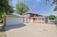 3046 S 24th Unit 2, Broadview, IL 60155