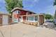 3046 S 24th Unit 2, Broadview, IL 60155