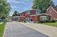 3046 S 24th Unit 2, Broadview, IL 60155
