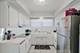 3046 S 24th Unit 2, Broadview, IL 60155