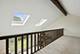 25725 N Oak Creek, Barrington, IL 60010