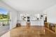 25725 N Oak Creek, Barrington, IL 60010