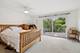 25725 N Oak Creek, Barrington, IL 60010