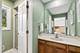 25725 N Oak Creek, Barrington, IL 60010