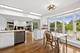 25725 N Oak Creek, Barrington, IL 60010