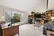 25725 N Oak Creek, Barrington, IL 60010