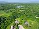 25725 N Oak Creek, Barrington, IL 60010