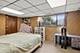 25725 N Oak Creek, Barrington, IL 60010