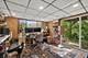 25725 N Oak Creek, Barrington, IL 60010