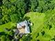 25725 N Oak Creek, Barrington, IL 60010