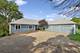 25725 N Oak Creek, Barrington, IL 60010