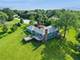 25725 N Oak Creek, Barrington, IL 60010