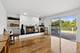 25725 N Oak Creek, Barrington, IL 60010