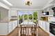 25725 N Oak Creek, Barrington, IL 60010