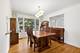 25725 N Oak Creek, Barrington, IL 60010