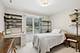 25725 N Oak Creek, Barrington, IL 60010