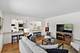 25725 N Oak Creek, Barrington, IL 60010