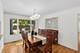 25725 N Oak Creek, Barrington, IL 60010