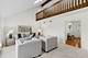 25725 N Oak Creek, Barrington, IL 60010