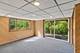 25725 N Oak Creek, Barrington, IL 60010