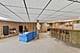 25725 N Oak Creek, Barrington, IL 60010