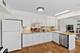 25725 N Oak Creek, Barrington, IL 60010
