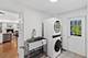 25725 N Oak Creek, Barrington, IL 60010