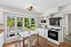 25725 N Oak Creek, Barrington, IL 60010