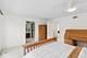 25725 N Oak Creek, Barrington, IL 60010