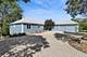 25725 N Oak Creek, Barrington, IL 60010