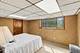 25725 N Oak Creek, Barrington, IL 60010