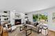 25725 N Oak Creek, Barrington, IL 60010