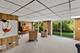 25725 N Oak Creek, Barrington, IL 60010