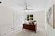 25725 N Oak Creek, Barrington, IL 60010