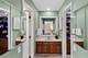 25725 N Oak Creek, Barrington, IL 60010