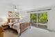 25725 N Oak Creek, Barrington, IL 60010