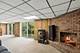25725 N Oak Creek, Barrington, IL 60010