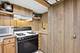 25725 N Oak Creek, Barrington, IL 60010