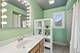 25725 N Oak Creek, Barrington, IL 60010