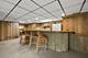 25725 N Oak Creek, Barrington, IL 60010