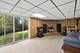 25725 N Oak Creek, Barrington, IL 60010