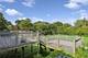 25725 N Oak Creek, Barrington, IL 60010