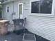 400 E Altgeld, Glendale Heights, IL 60139