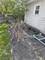 400 E Altgeld, Glendale Heights, IL 60139