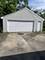 400 E Altgeld, Glendale Heights, IL 60139