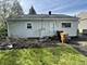 400 E Altgeld, Glendale Heights, IL 60139