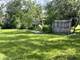 400 E Altgeld, Glendale Heights, IL 60139