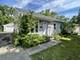 400 E Altgeld, Glendale Heights, IL 60139
