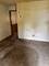 400 E Altgeld, Glendale Heights, IL 60139
